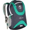 TROLLKIDS Trollhavn Tagesrucksack 15l Kinder Blau/grün