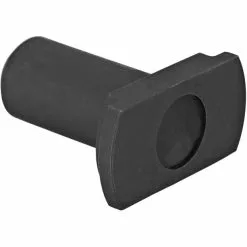 Truvativ Werkzeug Für BB30 Lager Demontage -CUBE RFR Teile Verkäufe truvativ werkzeug fuer bb30 lager demontage 2