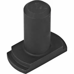 Truvativ Werkzeug Für BB30 Lager Demontage -CUBE RFR Teile Verkäufe truvativ werkzeug fuer bb30 lager demontage 3