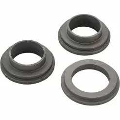 Truvativ Werkzeug Für BB30 Lager Montage -CUBE RFR Teile Verkäufe truvativ werkzeug fuer bb30 lager montage 2