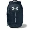 Under Armour Hustle 5.0 Rucksack Schwarz -CUBE RFR Teile Verkäufe under armour hustle 50 backpack academy silver 1