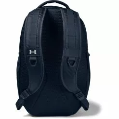 Under Armour Hustle 5.0 Rucksack Schwarz -CUBE RFR Teile Verkäufe under armour hustle 50 backpack academy silver 2