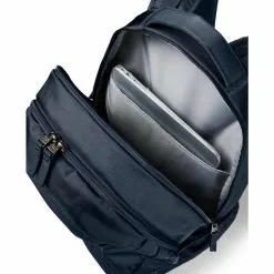 Under Armour Hustle 5.0 Rucksack Schwarz -CUBE RFR Teile Verkäufe under armour hustle 50 backpack academy silver 5