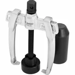 Unior 1626/2 Abzieher Für Campagnolo Power Torque