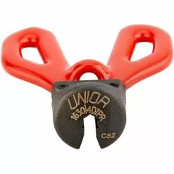 Unior 1630/4DTPR DT Swiss Torx Nippelspanner 20mm -CUBE RFR Teile Verkäufe unior 1630 4dtpr dt swiss torx spoke wrench 20mm 3