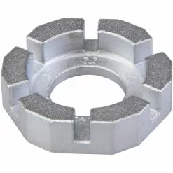 Unior 1631/2 Nippelspanner Universal