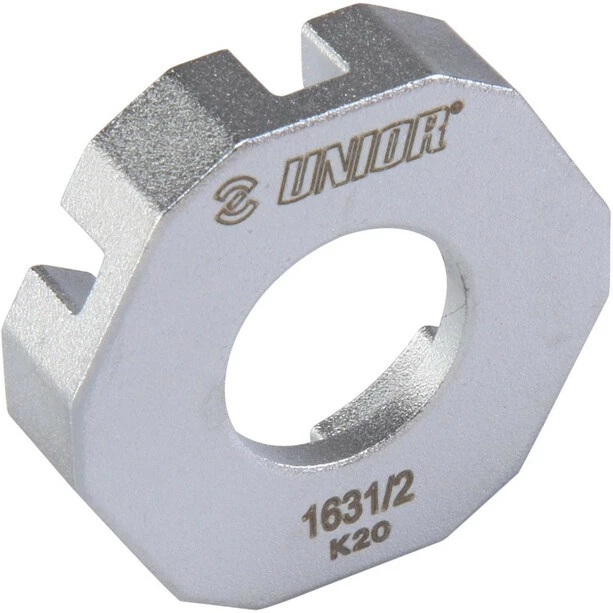 Unior 1631/2 Nippelspanner Universal 4 Unior 1631/2 Nippelspanner Universal – Bild 2