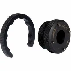 Unior 1664 Kurbelabzieher Für Shimano XTR