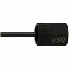 Unior 1670.7/4 Zahnkranzabzieher Mit Führungspin Für Shimano/SRAM -CUBE RFR Teile Verkäufe unior 16707 4 cassette remover with guide pin for shimano sram 1
