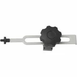 Unior 1688,2 Bremssattel Für 1688 Zentrierständer