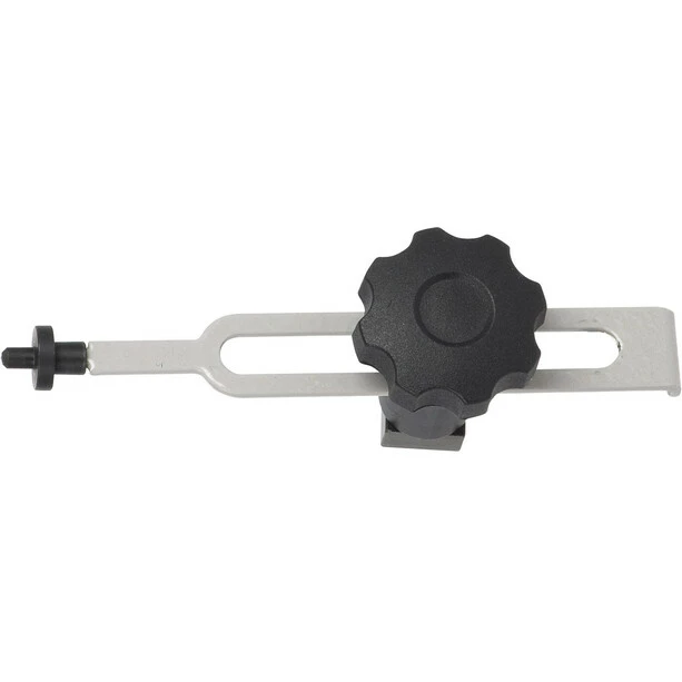 Unior 1688,2 Bremssattel Für 1688 Zentrierständer 3 Unior 1688,2 Bremssattel Für 1688 Zentrierständer