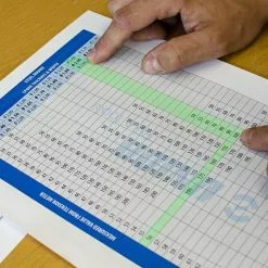 Unior 1752/2 Speichenspannungsmesser -CUBE RFR Teile Verkäufe unior 1752 2 spoke tension meter 5