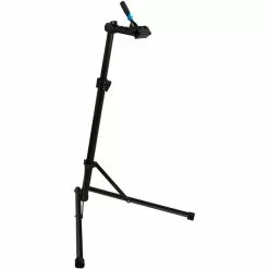 Unior Bikegator Montageständer