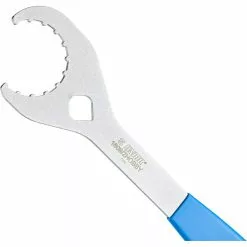 Unior Innenlagerschlüssel -CUBE RFR Teile Verkäufe unior bottom bracket wrench 3