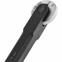 Unior Kettenverschleißlehre Für Den Professionellen Einsatz -CUBE RFR Teile Verkäufe unior chain checker for professional use 3