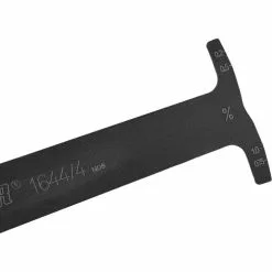 Unior Kettenverschleißlehre -CUBE RFR Teile Verkäufe unior chain wear indicator 3