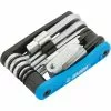Unior Euro13 Multitool -CUBE RFR Teile Verkäufe unior euro13 multitool 1