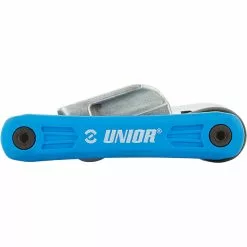 Unior Euro13 Multitool -CUBE RFR Teile Verkäufe unior euro13 multitool 3