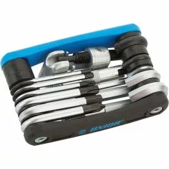 Unior Euro13 Multitool -CUBE RFR Teile Verkäufe unior euro13 multitool 4