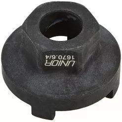 Unior Kassettenabzieher Für BMX -CUBE RFR Teile Verkäufe unior freewheel remover for bmx 3
