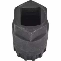 Unior Kassetten-Abzieh-/Montagewerkzeug Für Shimano -CUBE RFR Teile Verkäufe unior freewheel remover for shimano 3