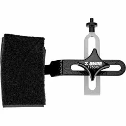 Unior Laufrad Zentriergerät