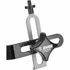 Unior Laufrad Zentriergerät -CUBE RFR Teile Verkäufe unior pocket wheel truing tool 3