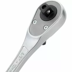 Unior Umschaltratsche 3/8" 8 Unior Umschaltratsche 3/8" -CUBE RFR Teile Verkäufe unior reversible ratchet 3 8 3