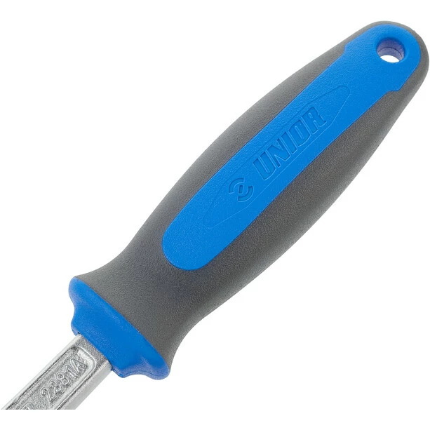 Unior Umschaltratsche 3/8" 6 Unior Umschaltratsche 3/8" – Bild 4