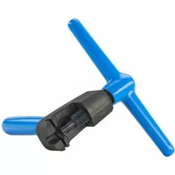 Unior Kettennietdrücker Basic -CUBE RFR Teile Verkäufe unior screw type chain tool basic 3