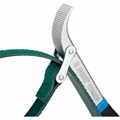 Unior Riemenschlüssel Mit Riemen -CUBE RFR Teile Verkäufe unior suspension wrench with strap 3