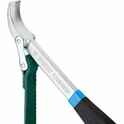 Unior Riemenschlüssel Mit Riemen -CUBE RFR Teile Verkäufe unior suspension wrench with strap 4