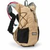 USWE GreenICAL 10 Trinkrucksack Beige -CUBE RFR Teile Verkäufe uswe greenical 10 hydration backpack beige 1