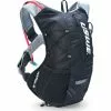 USWE GreenICAL 10 Trinkrucksack Schwarz 1 USWE GreenICAL 10 Trinkrucksack Schwarz -CUBE RFR Teile Verkäufe uswe greenical 10 hydration backpack black 1