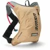 USWE GreenICAL 4 Trinkrucksack Schwarz -CUBE RFR Teile Verkäufe uswe greenical 4 hydration backpack beige 1