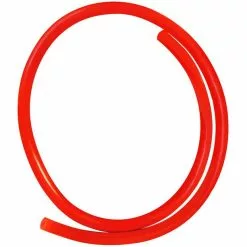 USWE Hydraflex Ersatzschlauch