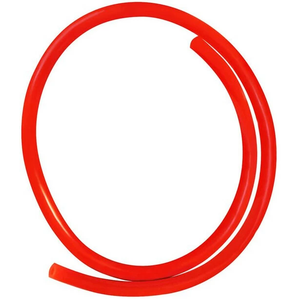 USWE Hydraflex Ersatzschlauch 3 USWE Hydraflex Ersatzschlauch