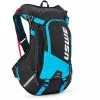 USWE MTB Hudro 12 Trinkrucksack Blau 1 USWE MTB Hudro 12 Trinkrucksack Blau -CUBE RFR Teile Verkäufe uswe mtb hudro 12 hydration backpack blue 1