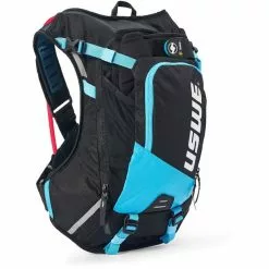 USWE MTB Hudro 12 Trinkrucksack Blau -CUBE RFR Teile Verkäufe uswe mtb hudro 12 hydration backpack blue 5