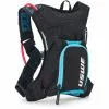 USWE MTB Hudro 3 Trinkrucksack Blau