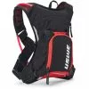 USWE MTB Hudro 3 Trinkrucksack Rot -CUBE RFR Teile Verkäufe uswe mtb hudro 3 hydration backpack red 1