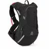 USWE MTB Hudro 8 Trinkrucksack Schwarz -CUBE RFR Teile Verkäufe uswe mtb hudro 8 hydration backpack black 1