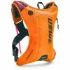 USWE Outlander 2 Trinkrucksack Orange
