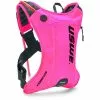 USWE Outlander 2 Trinkrucksack Pink -CUBE RFR Teile Verkäufe uswe outlander 2 hydration backpack pink 1