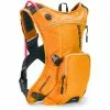 USWE Outlander 3 Trinkrucksack Orange -CUBE RFR Teile Verkäufe uswe outlander 3 hydration backpack orange 1