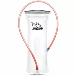 USWE Outlander 4 Trinkrucksack Gelb 9 USWE Outlander 4 Trinkrucksack Gelb -CUBE RFR Teile Verkäufe uswe outlander 4 hydration backpack yellow 4