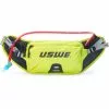 USWE Prime Zulo 2 Trinkgürtel Gelb