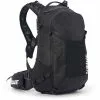 USWE Shred 25 Rucksack Schwarz 2 USWE Shred 25 Rucksack Schwarz -CUBE RFR Teile Verkäufe uswe shred 25 backpack carbon black 1