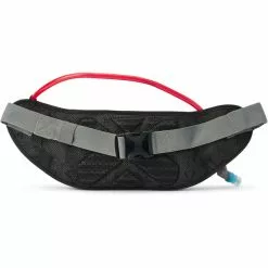 USWE Zulo 2 Trinkgürtel Schwarz -CUBE RFR Teile Verkäufe uswe zulo 2 hydration hip pack black 2