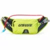 USWE Zulo 2 Trinkgürtel Gelb -CUBE RFR Teile Verkäufe uswe zulo 2 hydration hip pack yellow 1